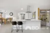 169 Bellini Road, Burpengary, Qld 4505-Image