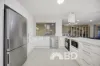 169 Bellini Road, Burpengary, Qld 4505-Image