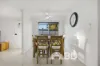169 Bellini Road, Burpengary, Qld 4505-Image