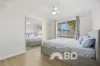 169 Bellini Road, Burpengary, Qld 4505-Image