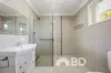 169 Bellini Road, Burpengary, Qld 4505-Image