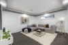169 Bettong Avenue, Throsby, ACT 2914-Image