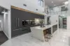 169 Bettong Avenue, Throsby, ACT 2914-Image