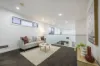 169 Bettong Avenue, Throsby, ACT 2914-Image