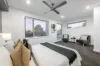 169 Bettong Avenue, Throsby, ACT 2914-Image