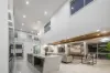 169 Bettong Avenue, Throsby, ACT 2914-Image