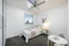 169 Bettong Avenue, Throsby, ACT 2914-Image