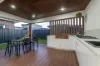 169 Bettong Avenue, Throsby, ACT 2914-Image
