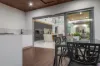 169 Bettong Avenue, Throsby, ACT 2914-Image
