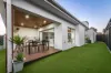 169 Bettong Avenue, Throsby, ACT 2914-Image