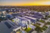 169 Bettong Avenue, Throsby, ACT 2914-Image
