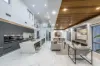 169 Bettong Avenue, Throsby, ACT 2914-Image