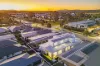 169 Bettong Avenue, Throsby, ACT 2914-Image