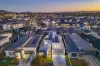 169 Bettong Avenue, Throsby, ACT 2914-Image