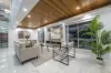 169 Bettong Avenue, Throsby, ACT 2914-Image