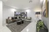 169 Bettong Avenue, Throsby, ACT 2914-Image