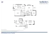 169 Bettong Avenue, Throsby, ACT 2914-Floorplan
