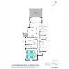 169 Bolwarra Park Drive, Bolwarra Heights, NSW 2320-Floorplan