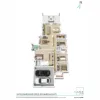 169 Bolwarra Park Drive, Bolwarra Heights, NSW 2320-Floorplan