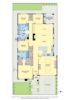 169 Bonds Lane, Greenvale, Vic 3059-Floorplan