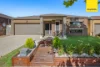 169 Botanica Springs Boulevard, Brookfield VIC 3338-Image