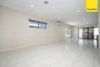 169 Botanica Springs Boulevard, Brookfield VIC 3338-Image