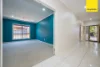 169 Botanica Springs Boulevard, Brookfield VIC 3338-Image