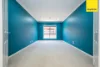 169 Botanica Springs Boulevard, Brookfield VIC 3338-Image