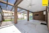 169 Botanica Springs Boulevard, Brookfield VIC 3338-Image