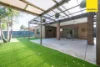 169 Botanica Springs Boulevard, Brookfield VIC 3338-Image