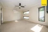 169 Botanica Springs Boulevard, Brookfield VIC 3338-Image