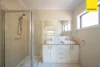 169 Botanica Springs Boulevard, Brookfield VIC 3338-Image