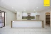 169 Botanica Springs Boulevard, Brookfield VIC 3338-Image