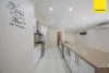 169 Botanica Springs Boulevard, Brookfield VIC 3338-Image