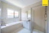 169 Botanica Springs Boulevard, Brookfield VIC 3338-Image