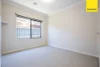 169 Botanica Springs Boulevard, Brookfield VIC 3338-Image