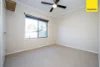 169 Botanica Springs Boulevard, Brookfield VIC 3338-Image