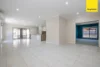 169 Botanica Springs Boulevard, Brookfield VIC 3338-Image