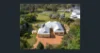169 Bridgeman Road, Bridgeman Downs, Qld 4035