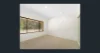 169 Bridgeman Road, Bridgeman Downs, Qld 4035-Image