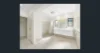 169 Bridgeman Road, Bridgeman Downs, Qld 4035-Image