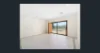 169 Bridgeman Road, Bridgeman Downs, Qld 4035-Image