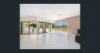 169 Bridgeman Road, Bridgeman Downs, Qld 4035-Image