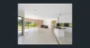 169 Bridgeman Road, Bridgeman Downs, Qld 4035-Image