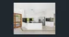 169 Bridgeman Road, Bridgeman Downs, Qld 4035-Image