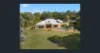 169 Bridgeman Road, Bridgeman Downs, Qld 4035-Image