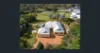 169 Bridgeman Road, Bridgeman Downs, Qld 4035-Image