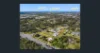 169 Bridgeman Road, Bridgeman Downs, Qld 4035-Image