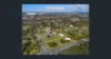 169 Bridgeman Road, Bridgeman Downs, Qld 4035-Image
