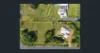 169 Bridgeman Road, Bridgeman Downs, Qld 4035-Image
